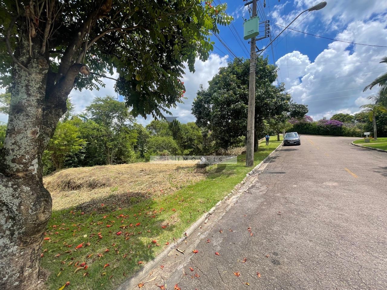 TE001473 | Terreno venda Vista Alegre | Vinhedo/SP