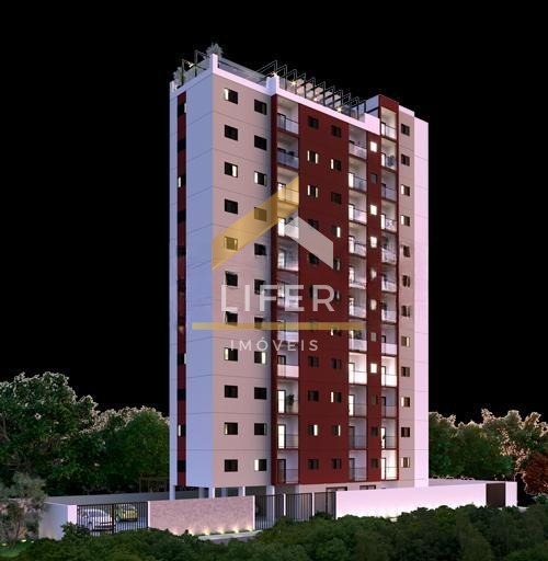 AP002120 | Apartamento venda Parque Brasília | Campinas/SP