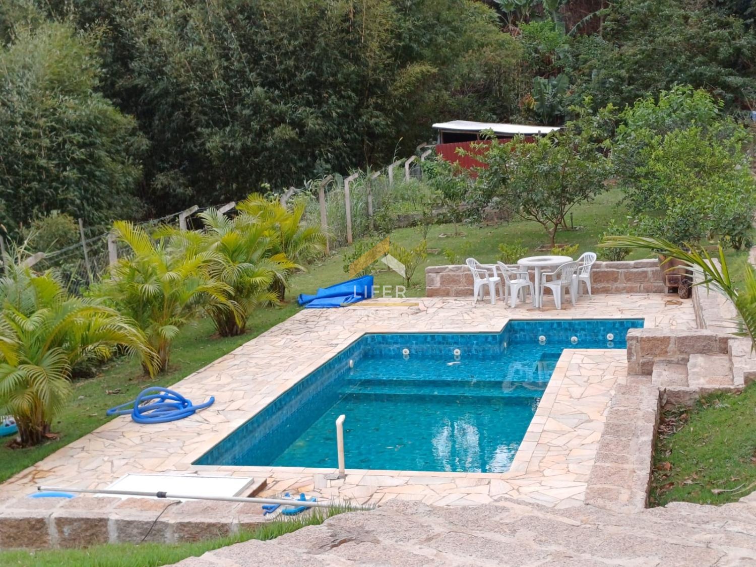 CH002793 | Chácara venda Vale Verde | Valinhos/SP