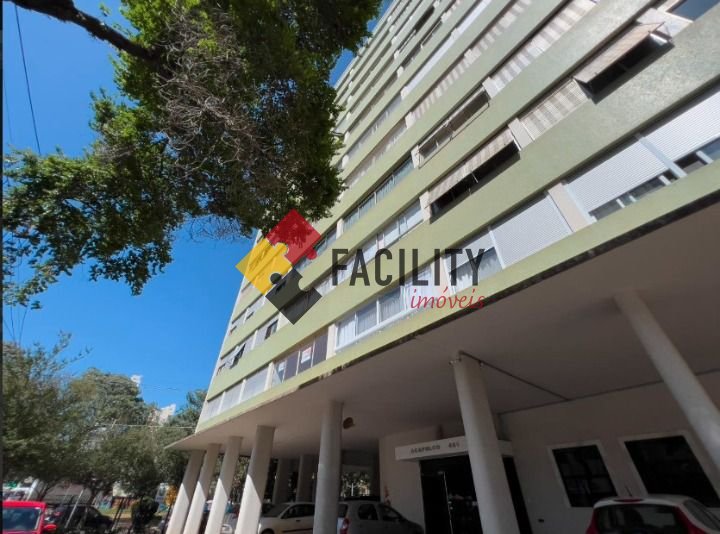 AP007716 | Apartamento venda Cambuí | Campinas/SP