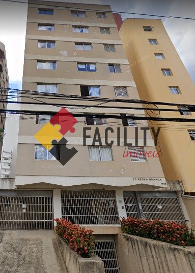 AP009997 | Apartamento venda Centro | Campinas/SP