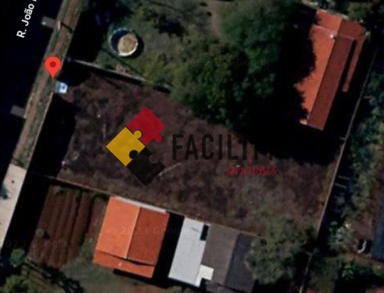 TE010666 | Terreno venda Parque Rural Fazenda Santa Cândida | Campinas/SP
