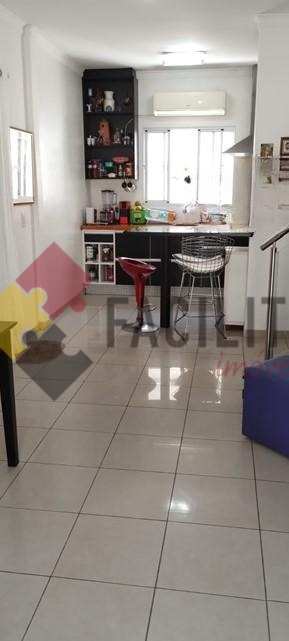 CA011715 | Casa venda Chácara da Barra | Campinas/SP