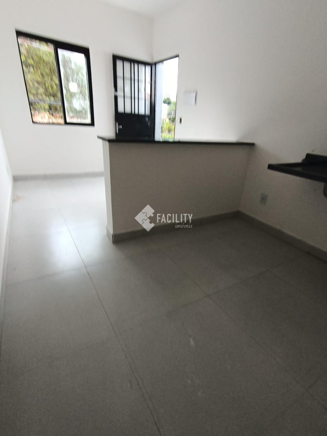 AP013796 | Apartamento aluguel Jardim Proença | Campinas/SP