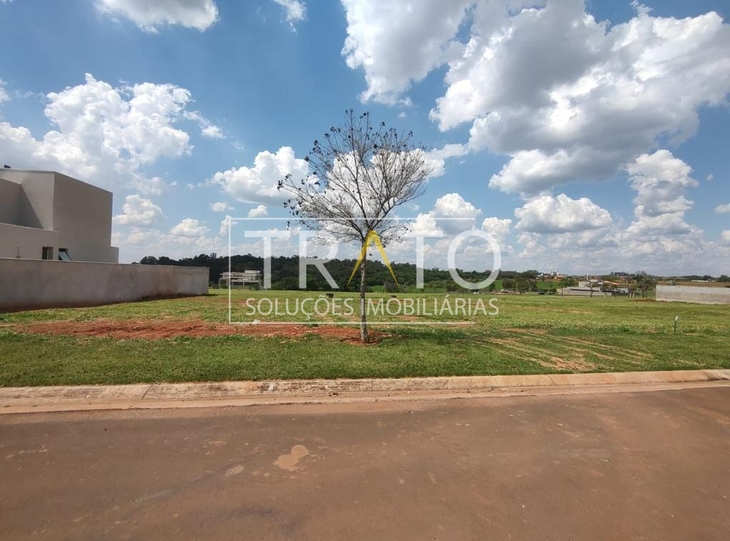 TE293508 | Terreno venda Haras Patente | Jaguariúna/SP