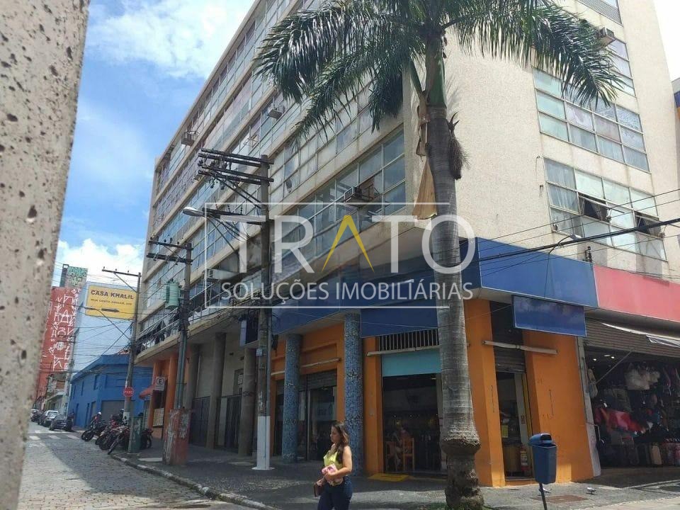 SA295537 | Sala venda Centro | Campinas/SP