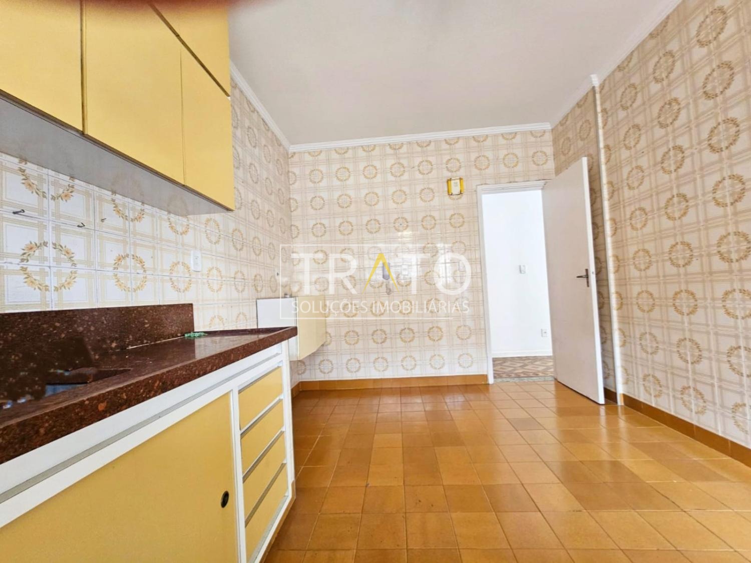 AP296323 | Apartamento venda Gonzaga | Santos/SP