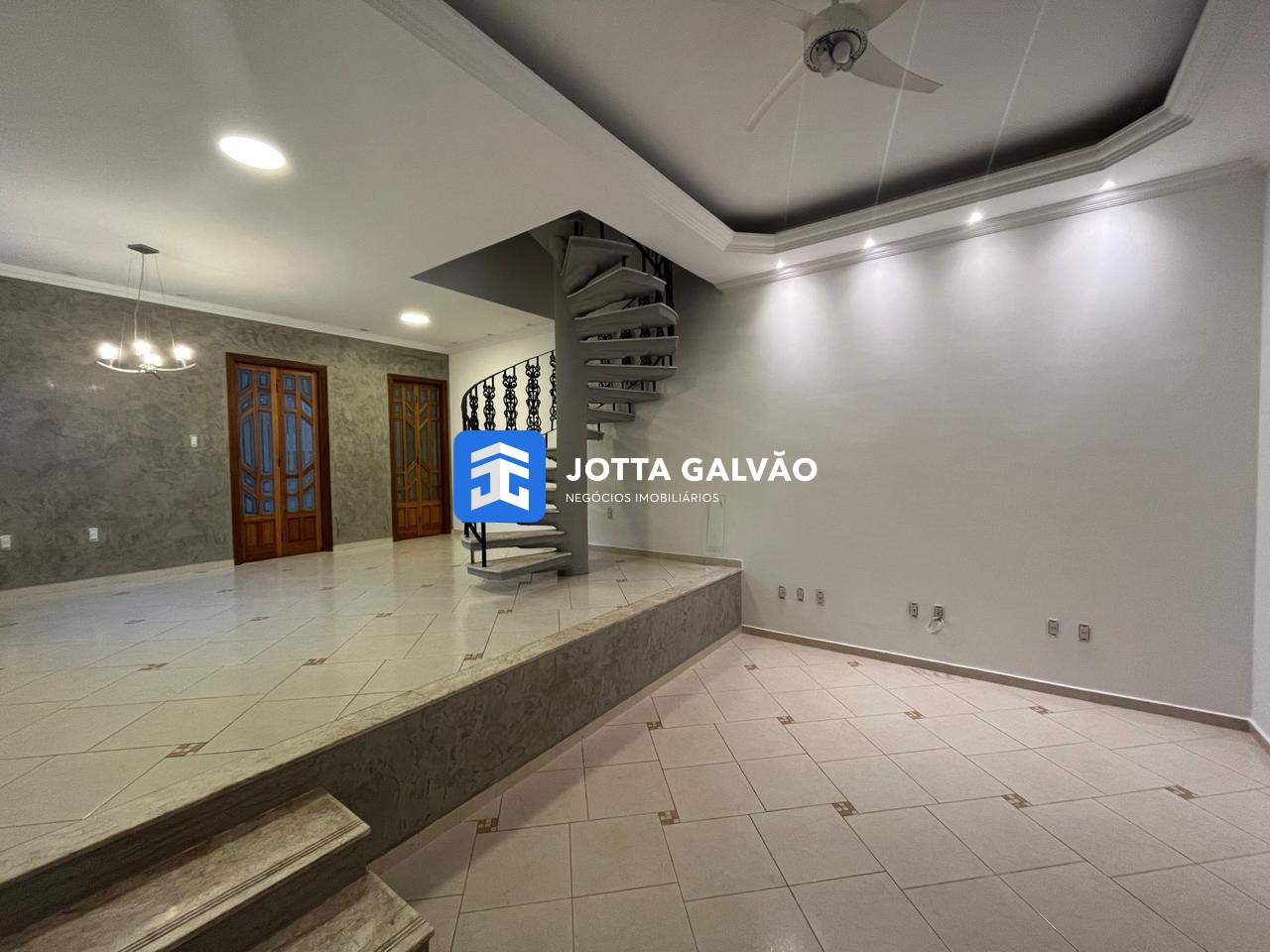 CA002519 | Casa venda Jardim Valença | Indaiatuba/SP