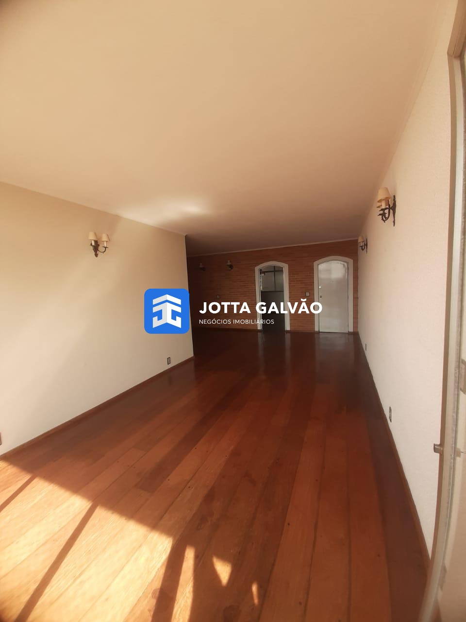 AP002587 | Apartamento venda Centro | Campinas/SP
