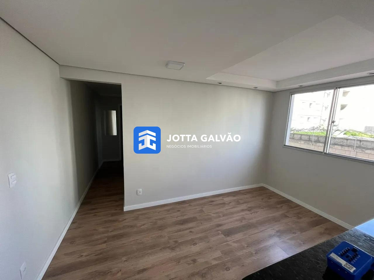 AP003357 | Apartamento venda Jardim Nova Europa | Campinas/SP