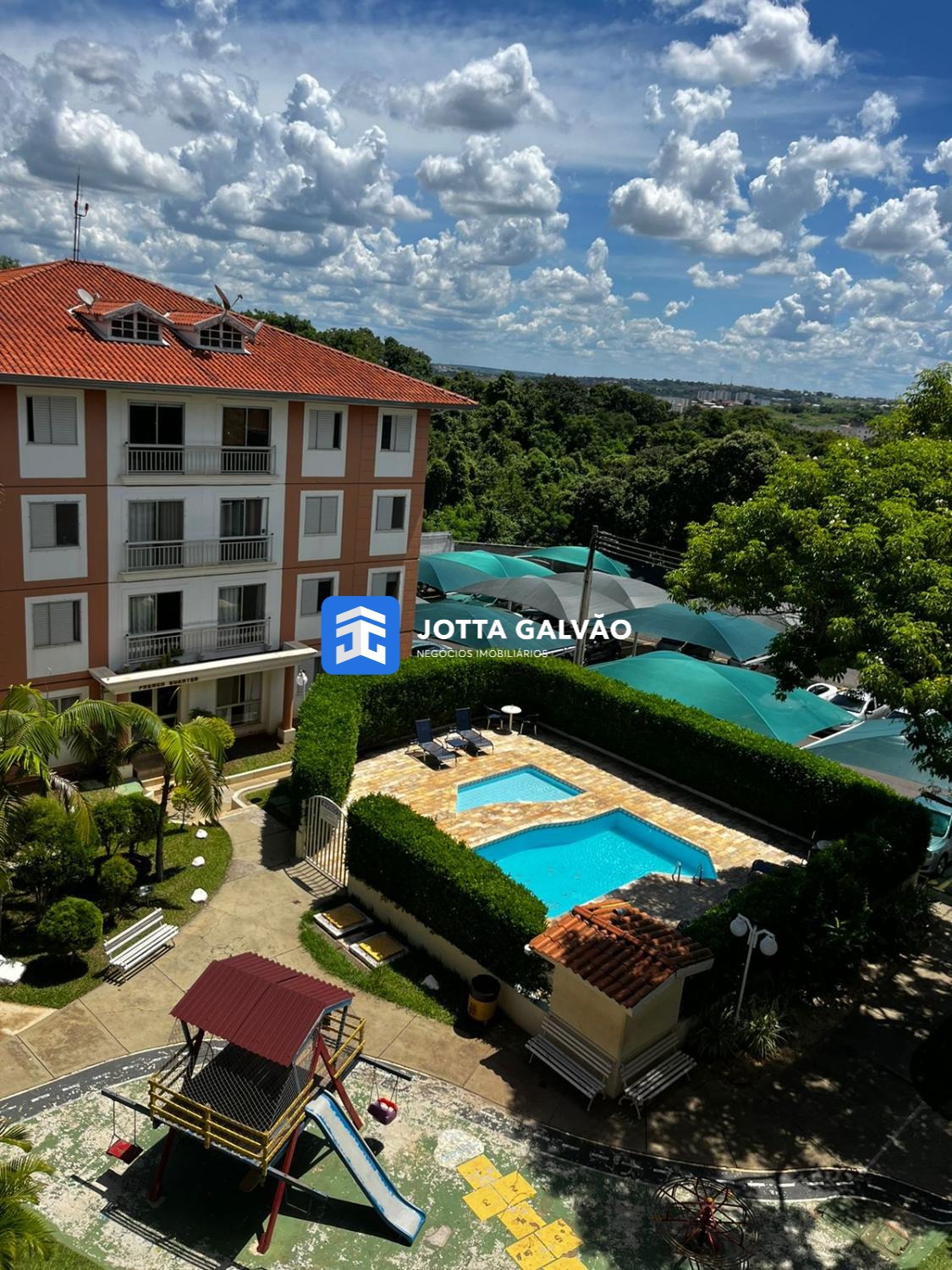 AP003382 | Apartamento venda Chácaras Campos Elíseos | Campinas/SP