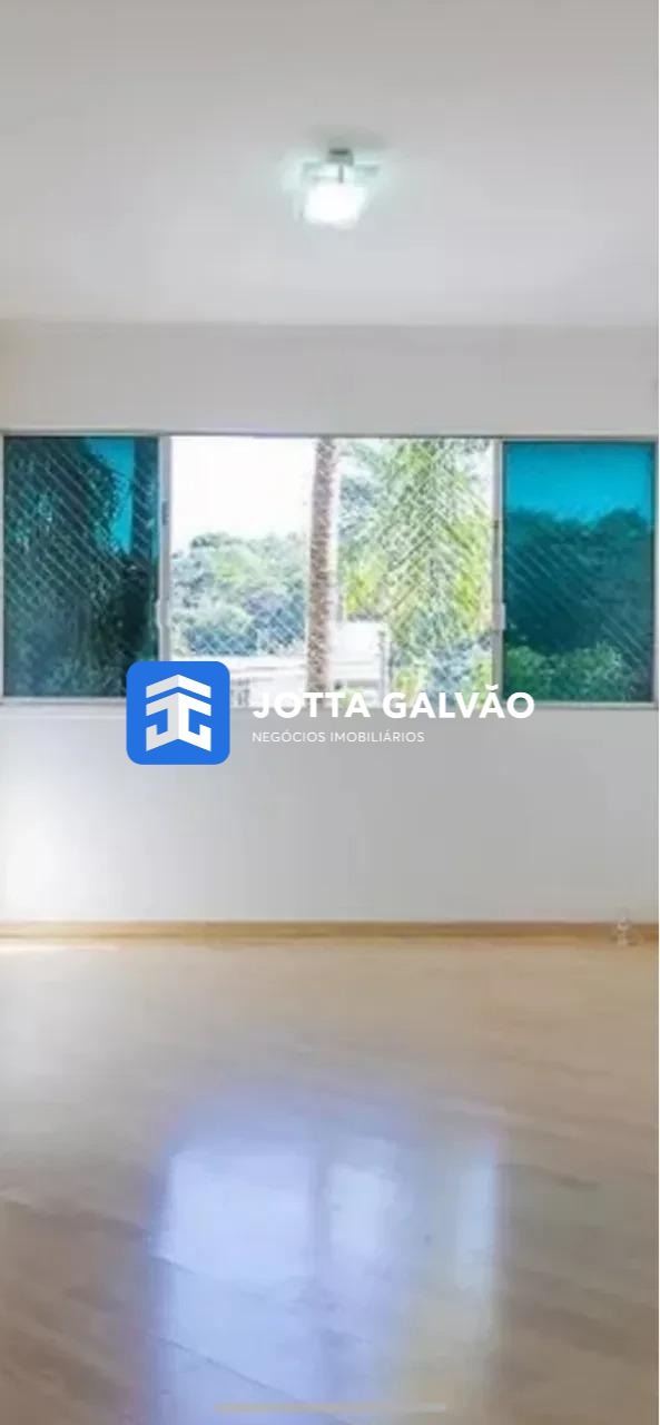 AP003406 | Apartamento venda Bosque | Campinas/SP
