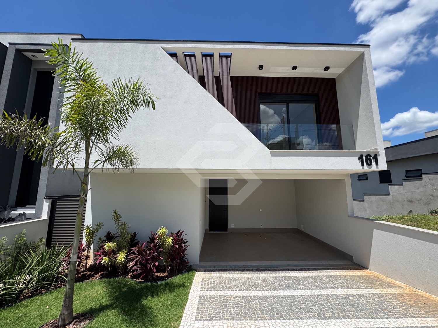 CA000224 | Casa venda Vila Pagano | Valinhos/SP