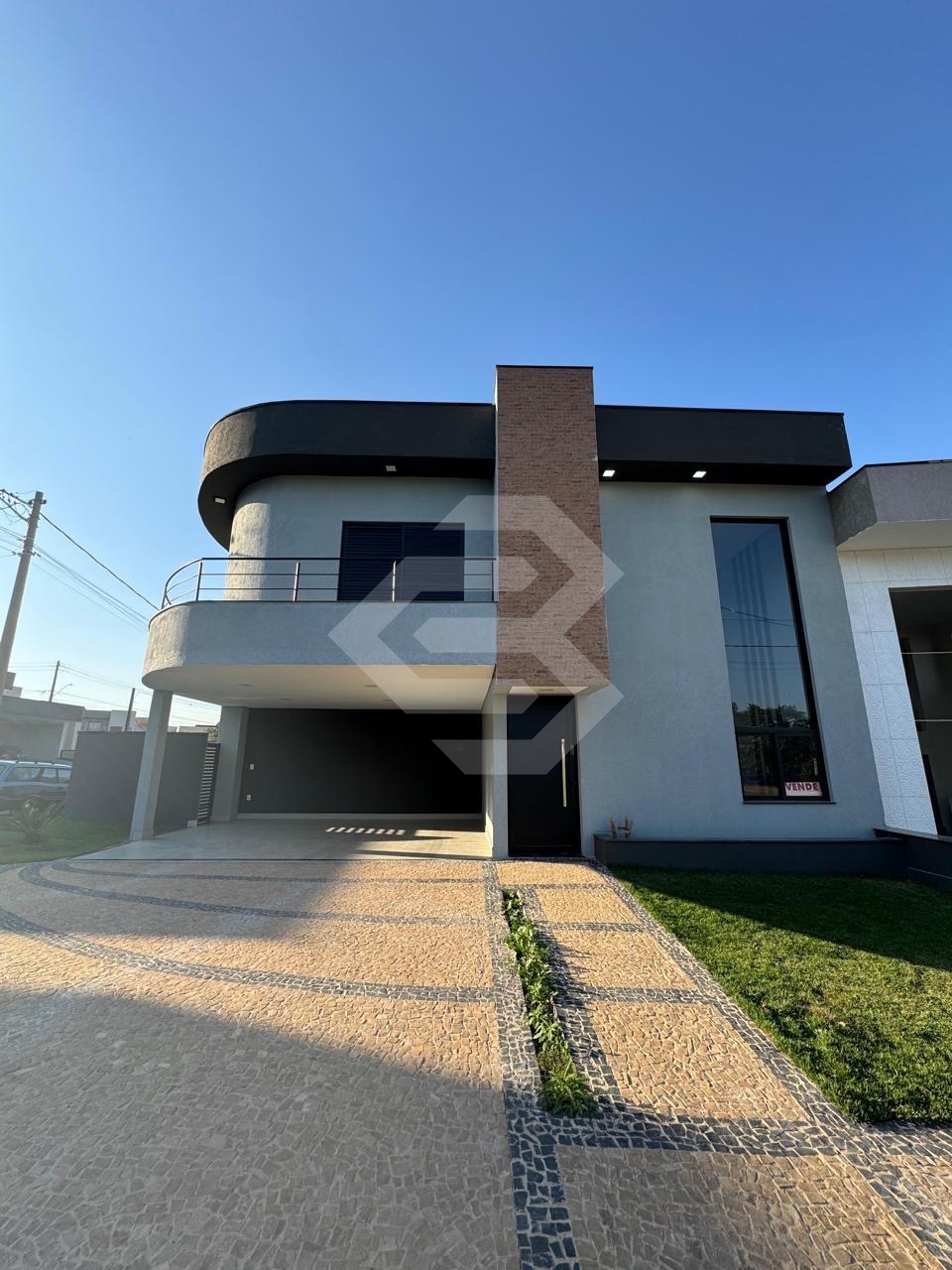 CA000251 | Casa venda Jardim São Marcos | Valinhos/SP