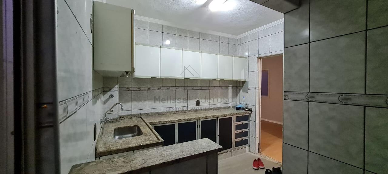 AP000092 | Apartamento venda Jardim das Bandeiras | Campinas/SP