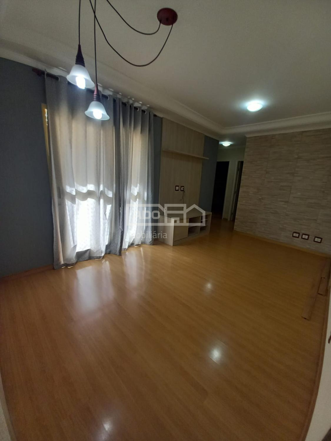 AP001640 | Apartamento venda Parque Prado | Campinas/SP