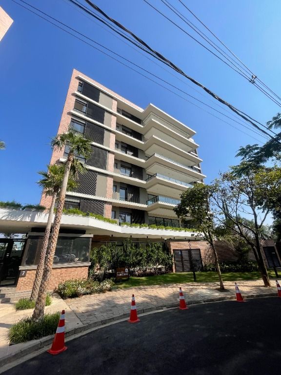 AP001886 | Apartamento venda Jardim das Paineiras | Campinas/SP AP001886 | Apartamento venda Jardim das Paineiras | Campinas/SP