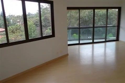 AP004438 | Apartamento venda Notre Dame | Campinas/SP AP004438 | Apartamento venda Notre Dame | Campinas/SP