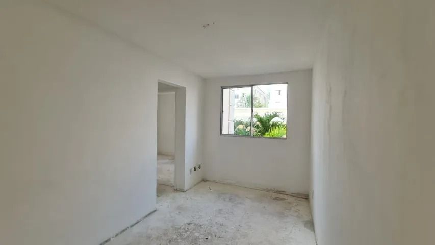 AP004591 | Apartamento venda Vila Campos Sales | Campinas/SP
