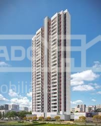 AP004779 | Apartamento venda Centro | Campinas/SP