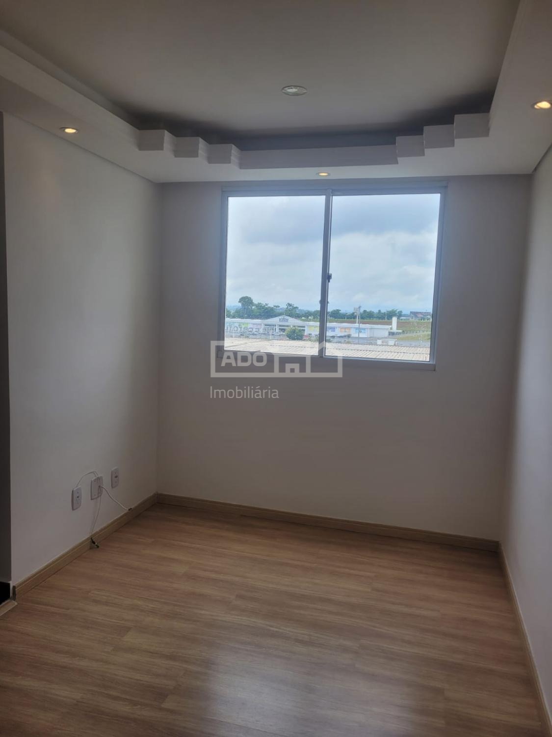 AP004799 | Apartamento venda Jardim Antonio Von Zuben | Campinas/SP