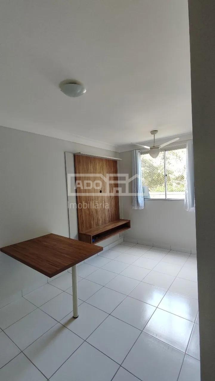 AP004800 | Apartamento venda Jardim Nova Europa | Campinas/SP