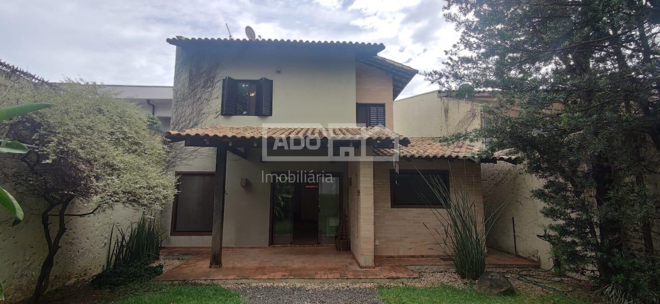 CA004812 | Casa venda Jardim Chapadão | Campinas/SP