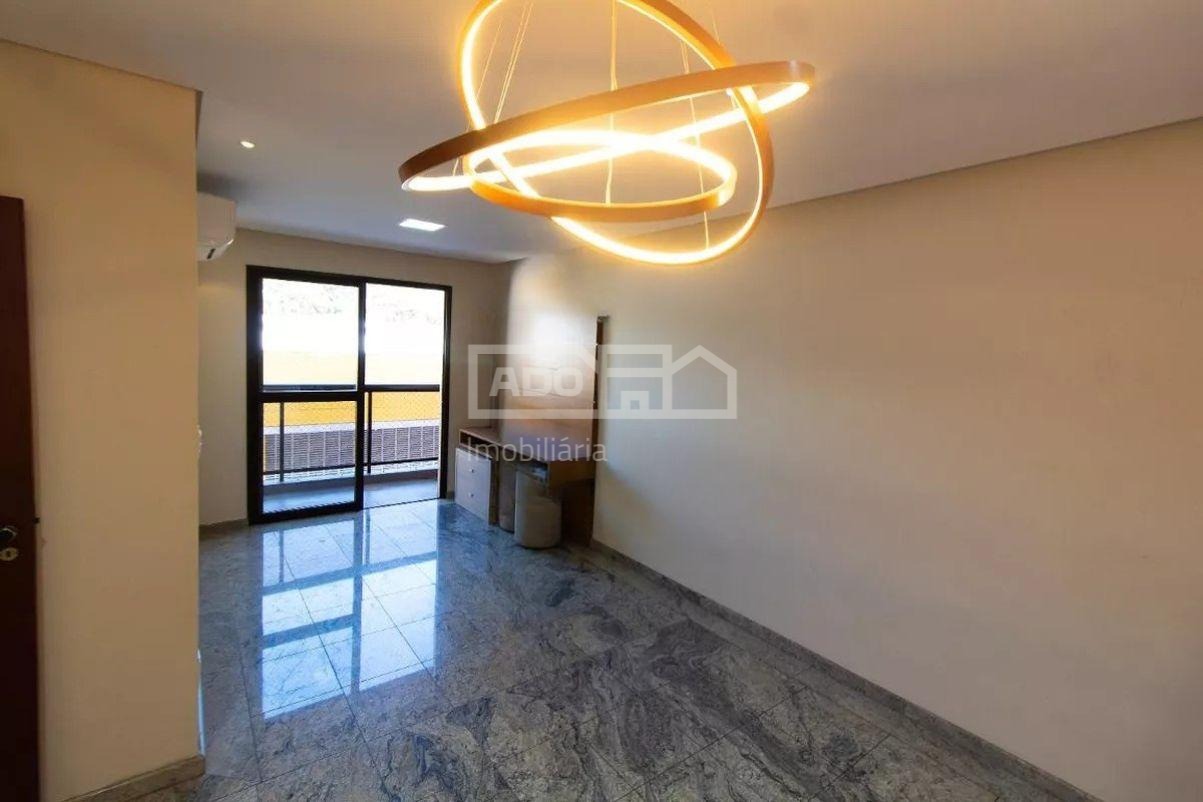 AP004823 | Apartamento venda Taquaral | Campinas/SP