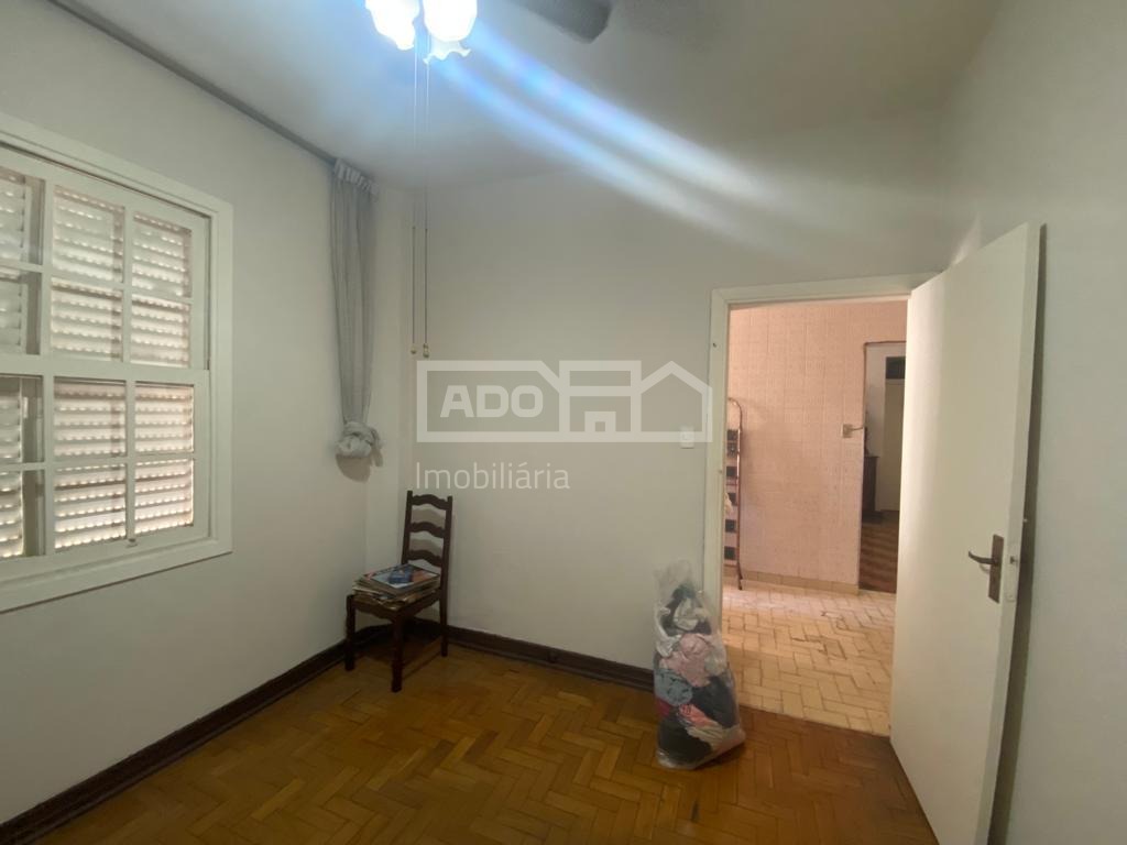 AP004880 | Apartamento venda Centro | Campinas/SP