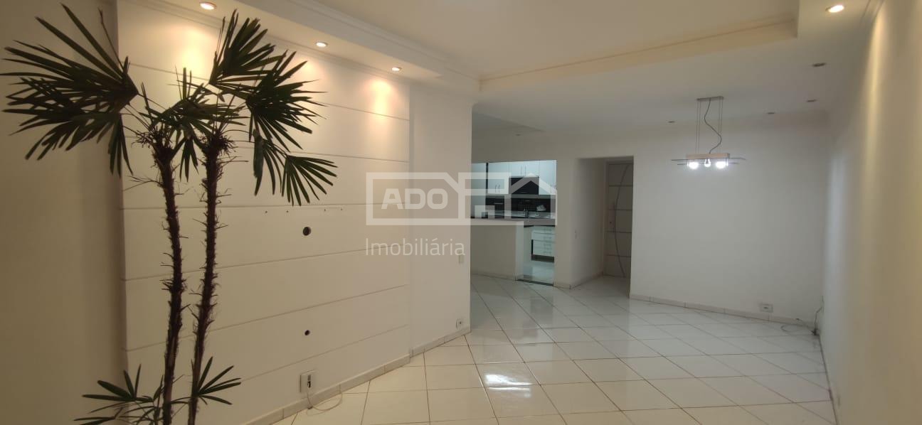 AP004899 | Apartamento aluguel Bonfim | Campinas/SP