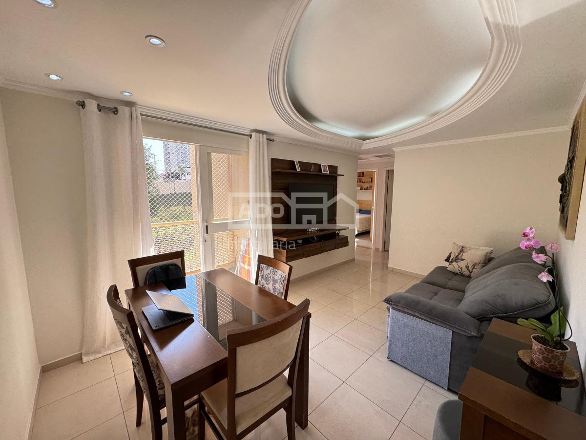 AP004973 | Apartamento venda Parque Prado | Campinas/SP