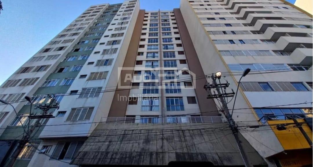 AP005045 | Apartamento venda Centro | Campinas/SP