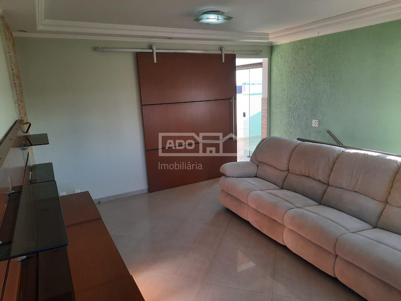 AP005086 | Apartamento venda Parque Prado | Campinas/SP