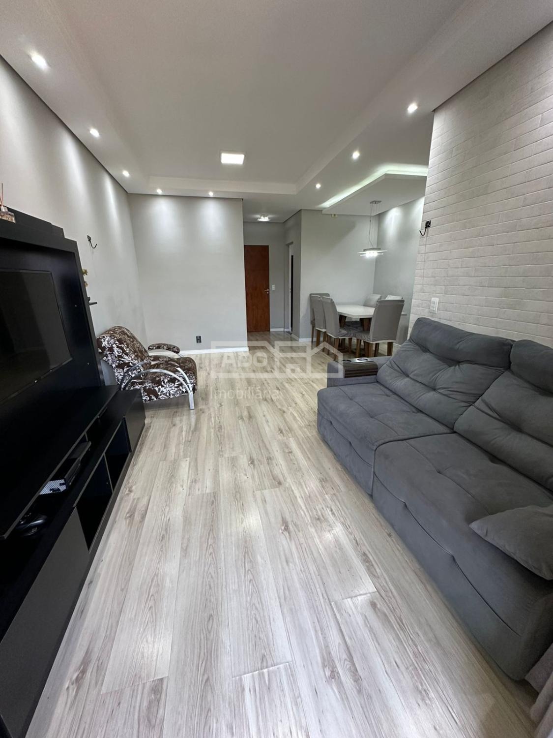 AP005089 | Apartamento venda Jardim Chapadão | Campinas/SP