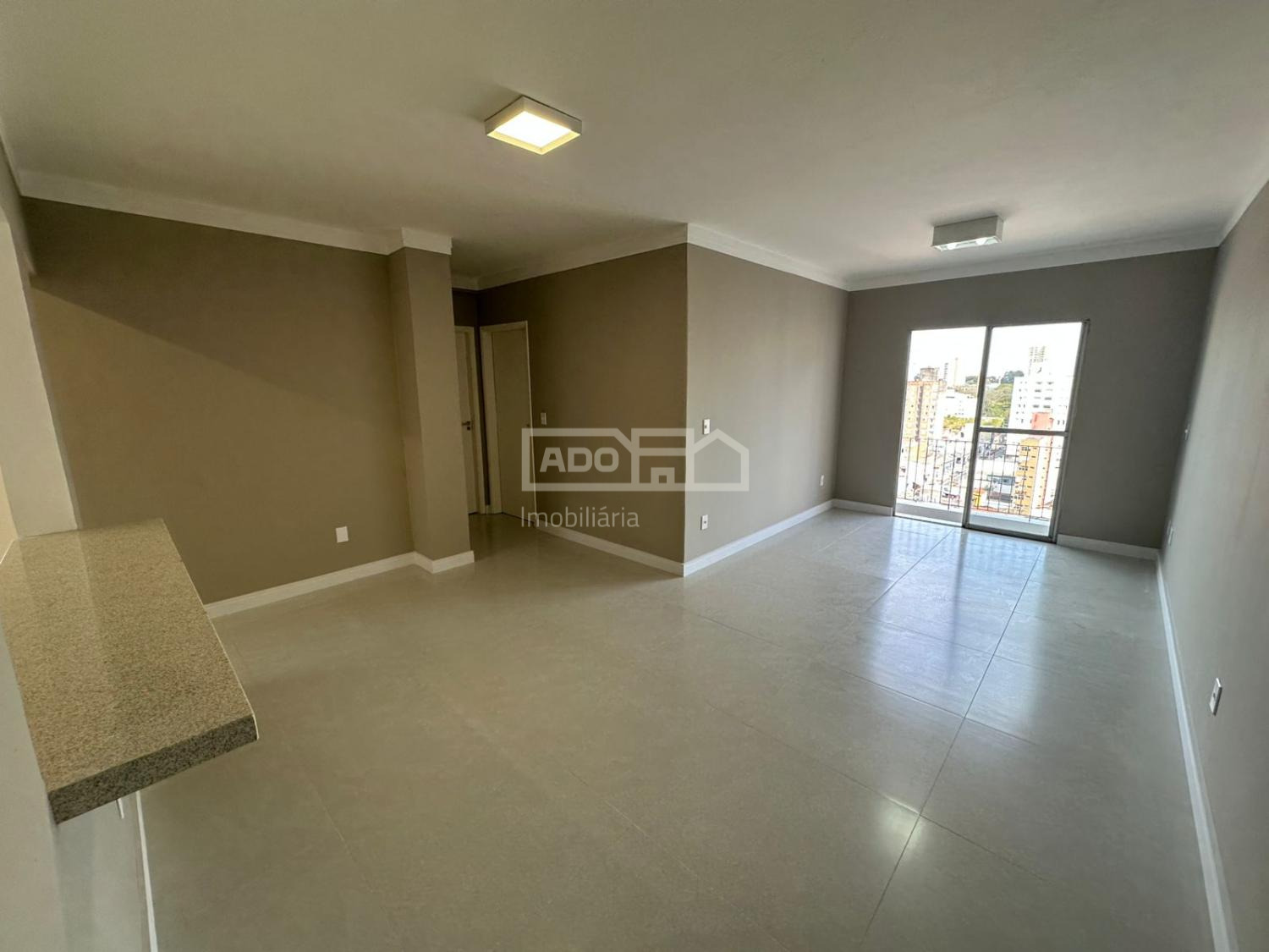AP005090 | Apartamento venda Centro | Campinas/SP