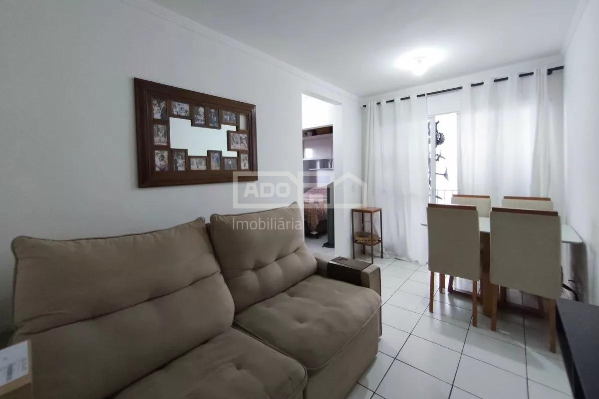 AP005109 | Apartamento venda Jardim do Lago | Campinas/SP