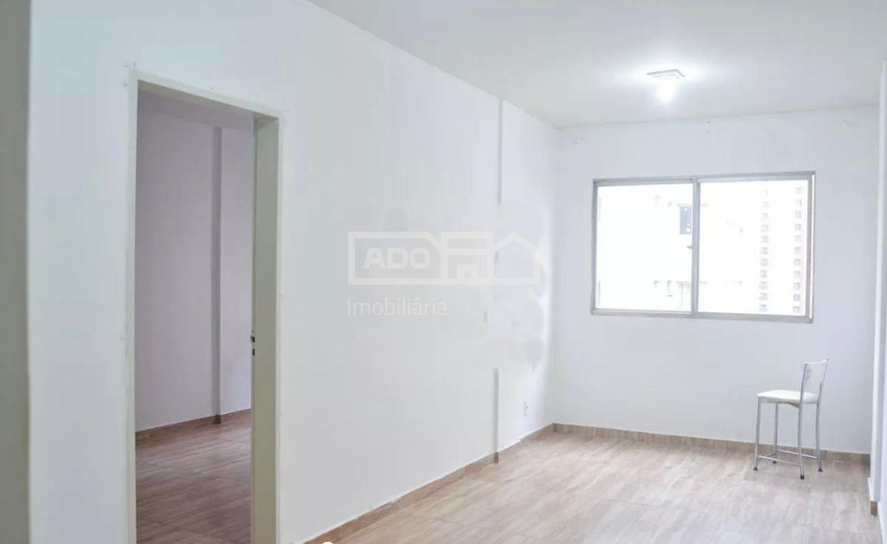 AP005136 | Apartamento venda Centro | Campinas/SP