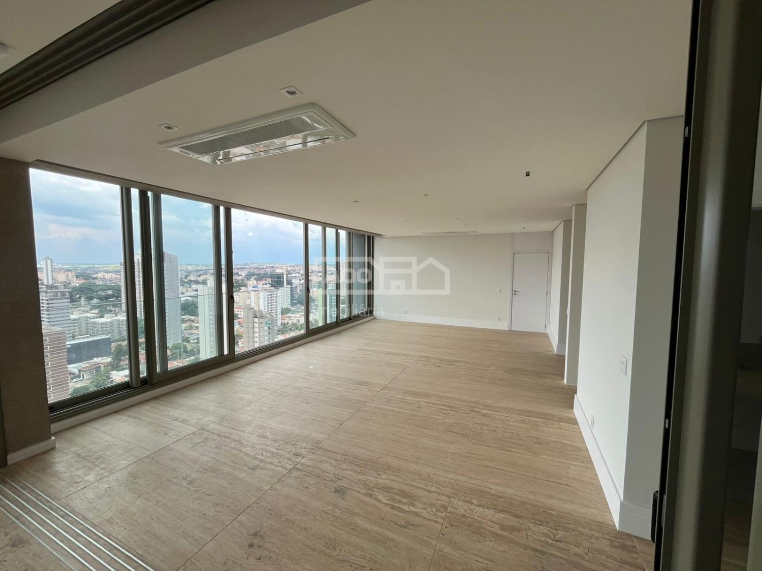 AP005138 | Apartamento venda Cambuí | Campinas/SP