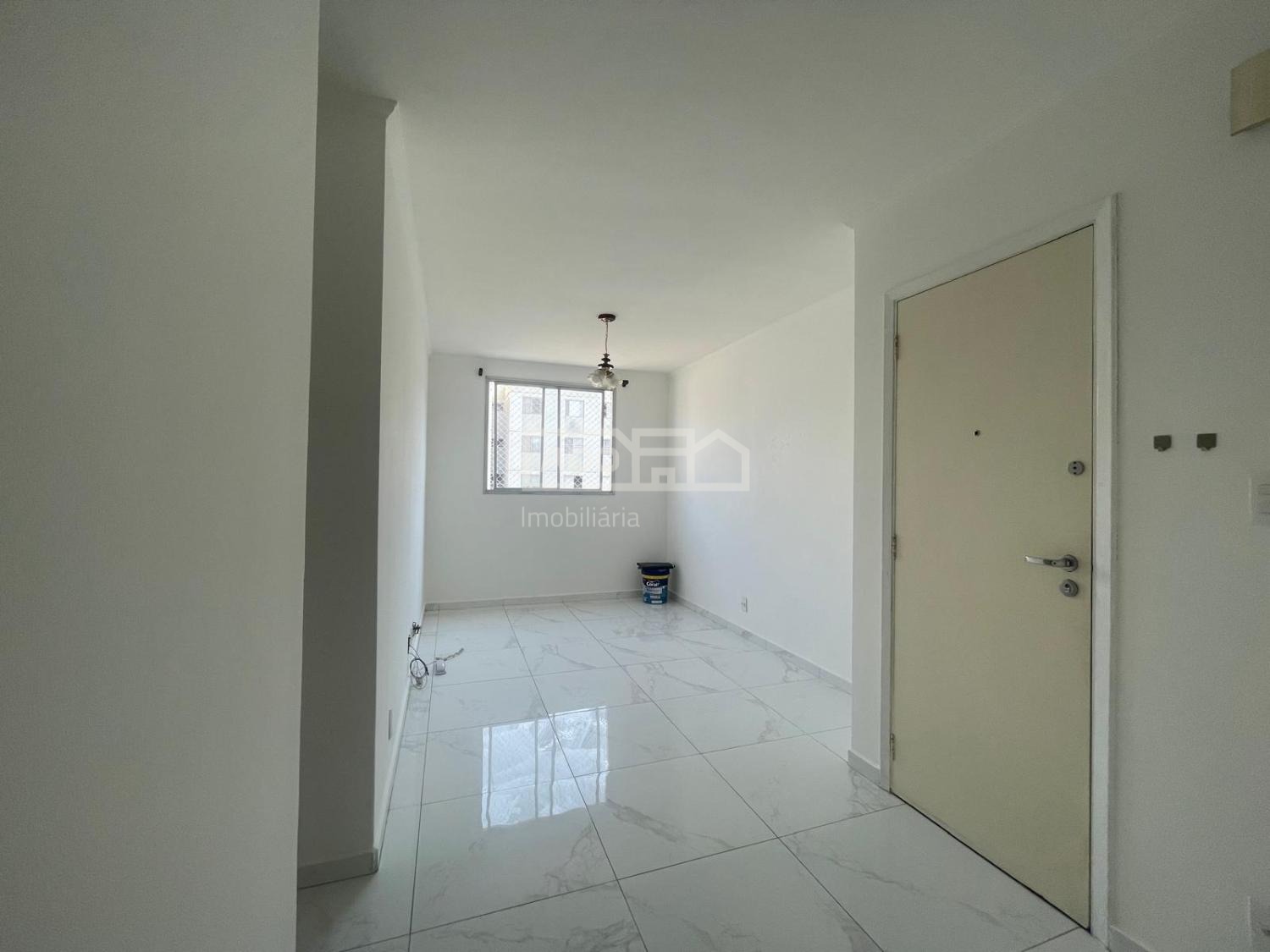 AP005140 | Apartamento venda aluguel Jardim Paulicéia | Campinas/SP