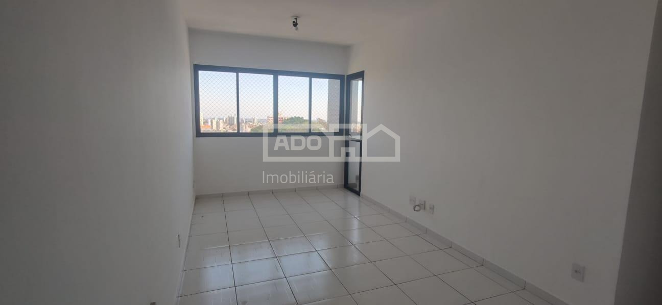 AP005149 | Apartamento venda aluguel Bonfim | Campinas/SP