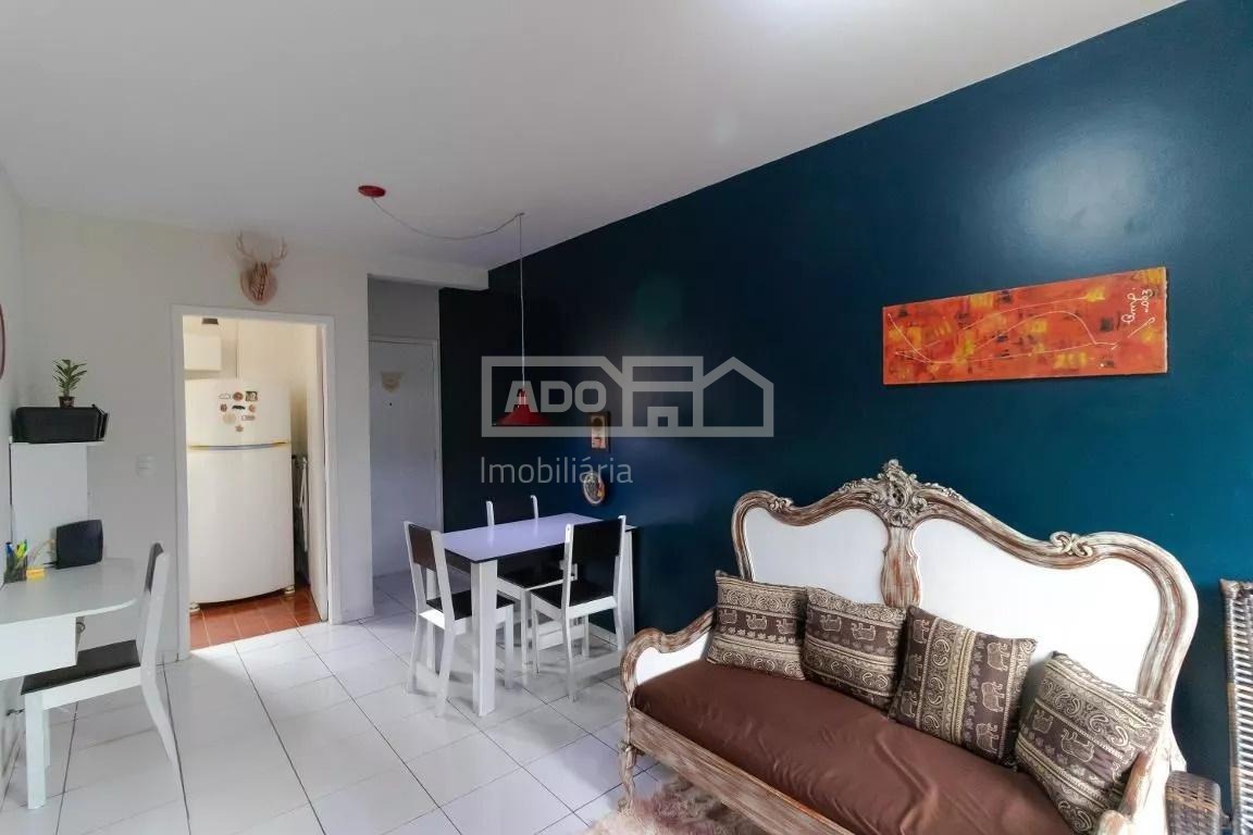 AP005200 | Apartamento venda Centro | Campinas/SP