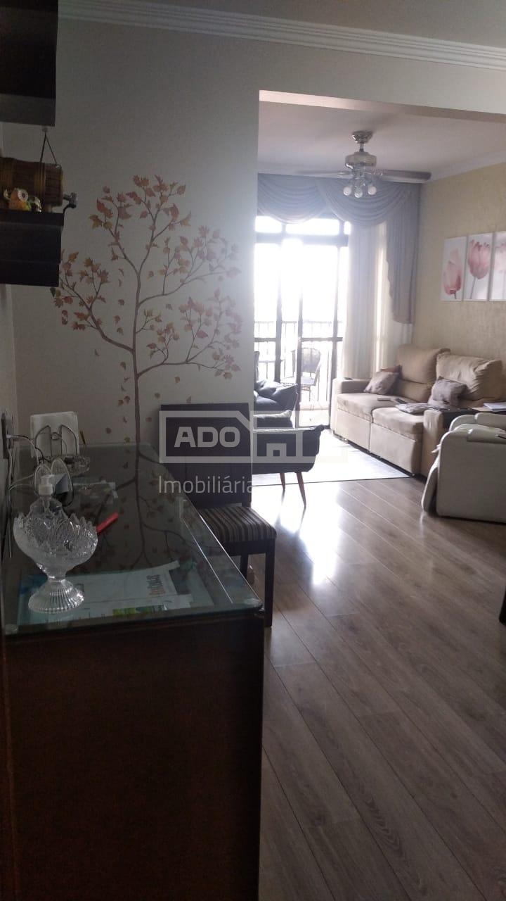 AP005296 | Apartamento venda Jardim Chapadão | Campinas/SP AP005296 | Apartamento venda Jardim Chapadão | Campinas/SP