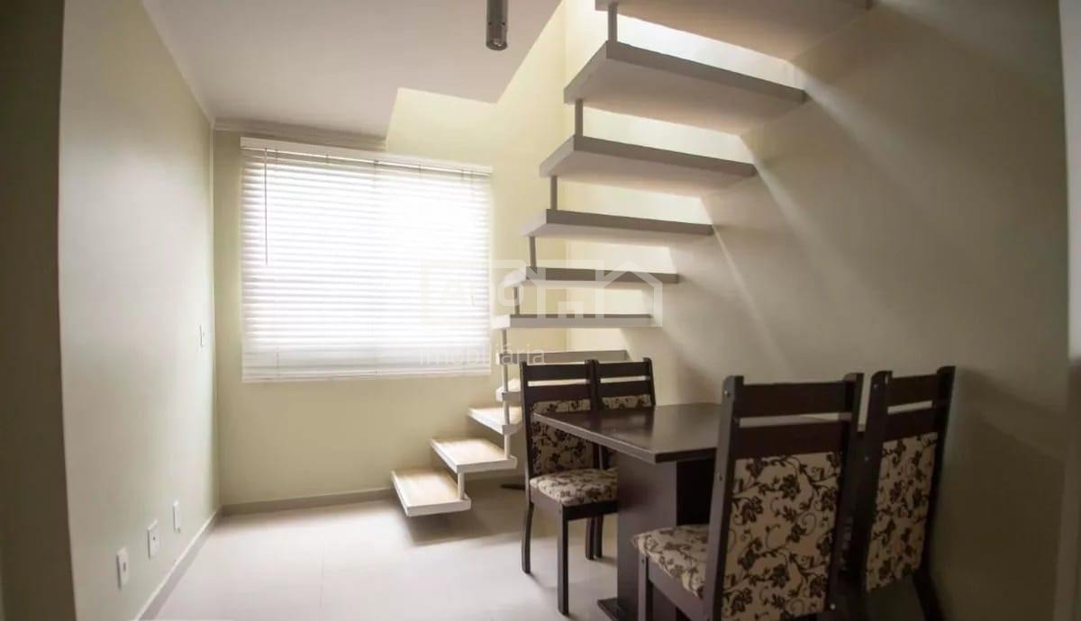 CO005321 | Cobertura venda Jardim Nova Europa | Campinas/SP CO005321 | Cobertura venda Jardim Nova Europa | Campinas/SP