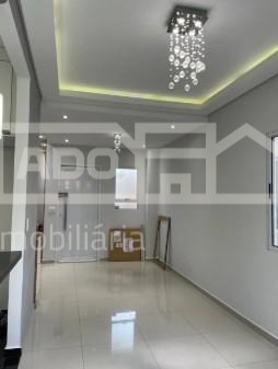 CA005373 | Casa venda Parque Jambeiro | Campinas/SP