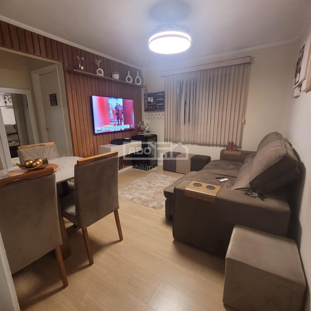 AP005380 | Apartamento venda Jardim García | Campinas/SP AP005380 | Apartamento venda Jardim García | Campinas/SP