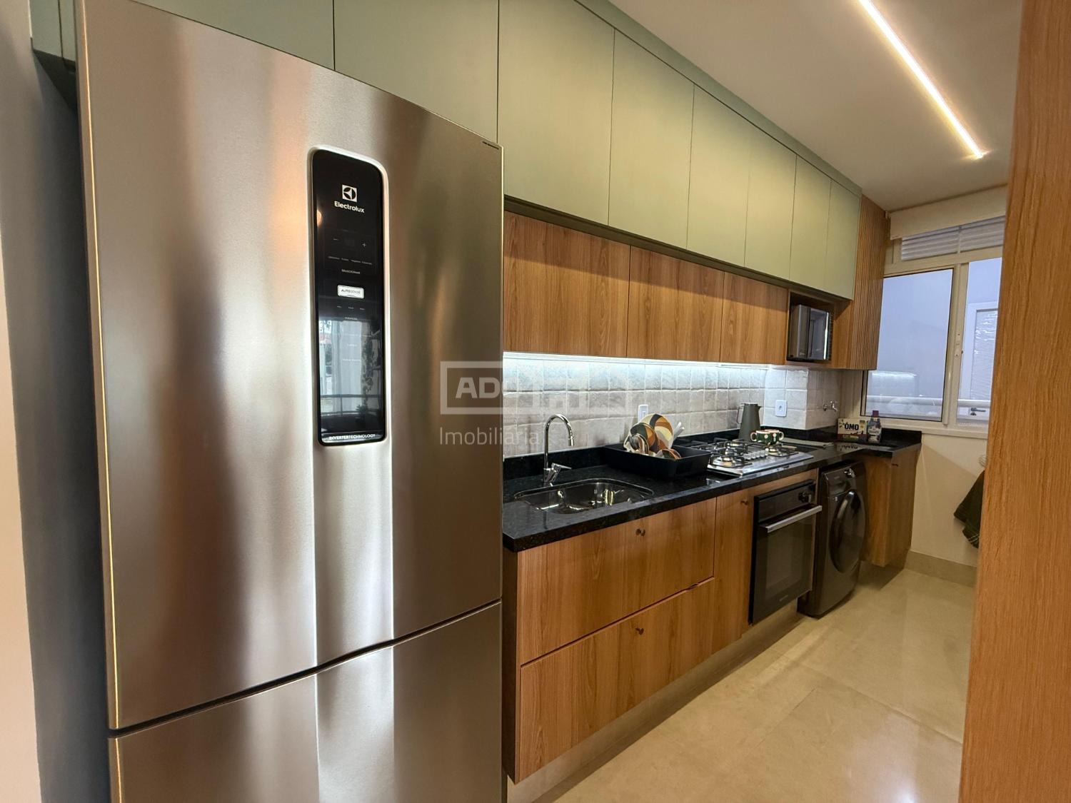 AP005385 | Apartamento venda Jardim Aurélia | Campinas/SP AP005385 | Apartamento venda Jardim Aurélia | Campinas/SP