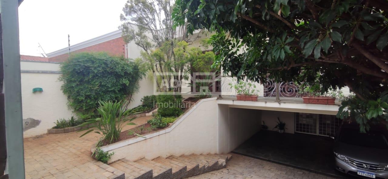 CA005394 | Casa venda Jardim Chapadão | Campinas/SP CA005394 | Casa venda Jardim Chapadão | Campinas/SP