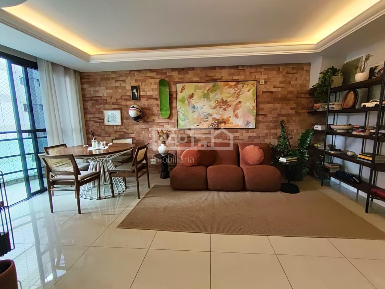 AP005407 | Apartamento venda Jardim Proença | Campinas/SP AP005407 | Apartamento venda Jardim Proença | Campinas/SP