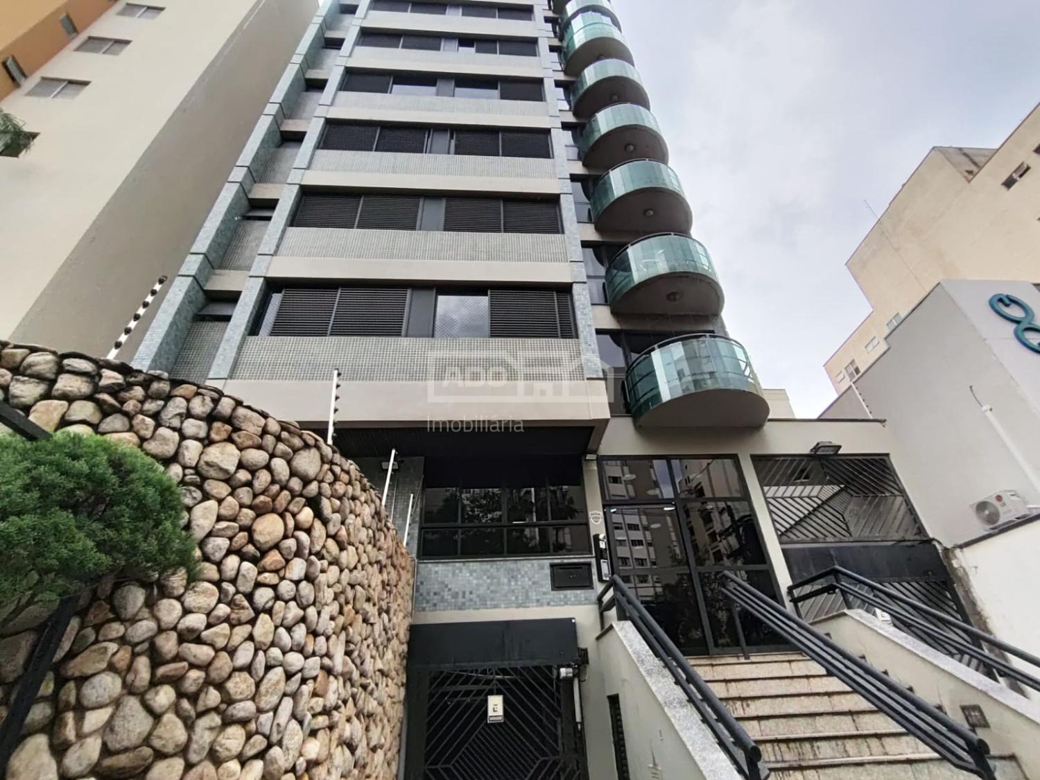 AP005408 | Apartamento venda Jardim Proença | Campinas/SP AP005408 | Apartamento venda Jardim Proença | Campinas/SP