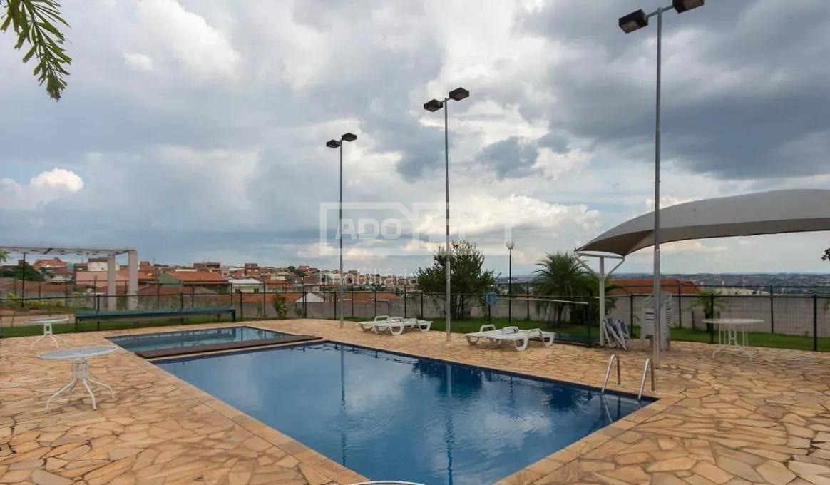 AP005420 | Apartamento venda Jardim Ipaussurama | Campinas/SP AP005420 | Apartamento venda Jardim Ipaussurama | Campinas/SP